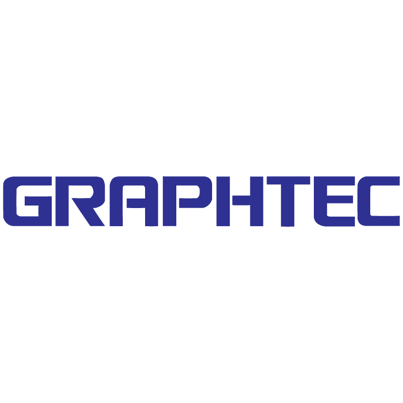 graphtec