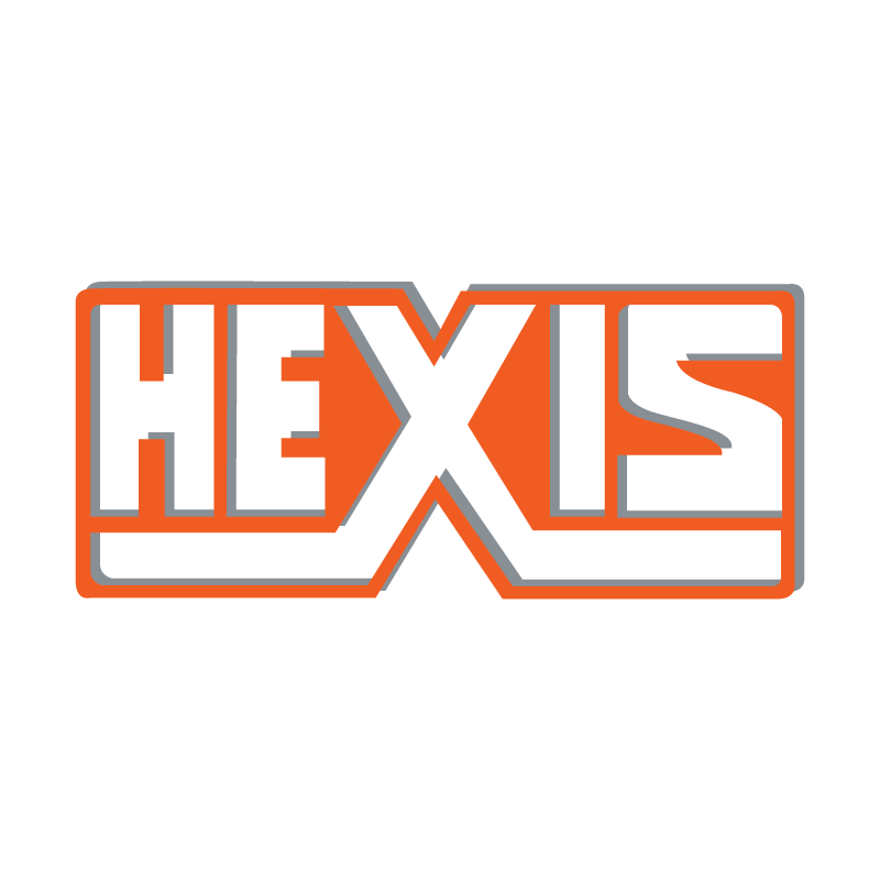 hexis