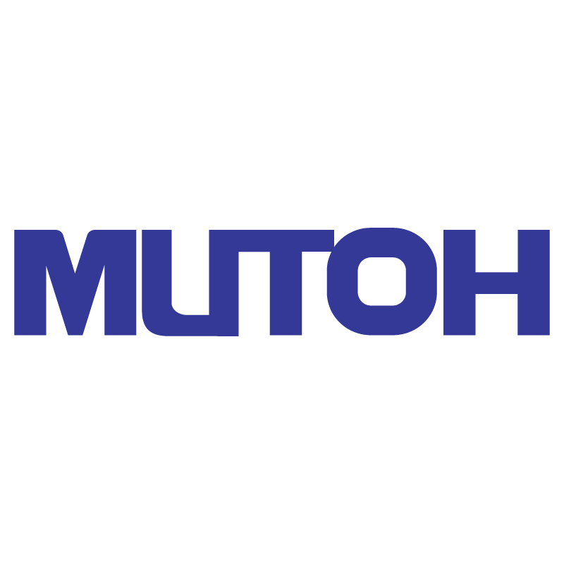 mutoh